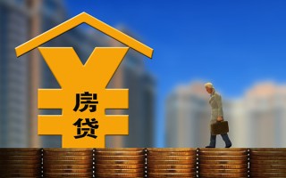 成都5身份证线下贷款-成都5私人贷款都有哪些-成都5哪里可以信用贷款