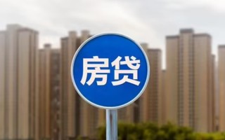 成都5个人贷款-成都5个人借贷不查征信-成都5私人借贷平台