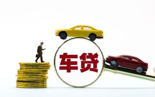 成都5私人私借-成都5民间借贷无抵押-成都5正规私人借贷