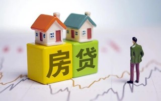 成都5无抵押贷款-成都5正规个人借贷-成都5小额信用贷款