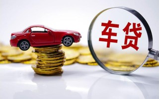 成都5贷款包过当天放款-成都5快速小额贷款-成都5短借私人