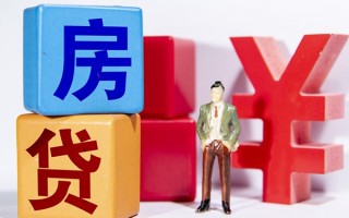 成都5私人放款-成都5借款短借-成都5借钱网