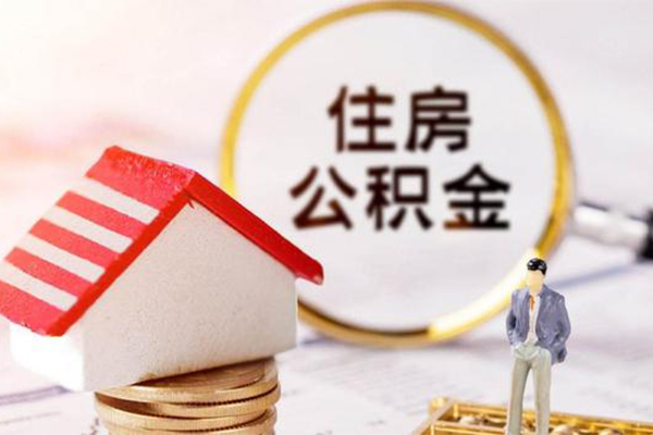 成都5信用贷款网-成都5小额信用贷款-成都5贷款银行-第1张图片-成都私人借钱服务中心 成都5信用贷款网-成都5小额信用贷款-成都5贷款银行-第1张图片-成都私人借钱服务中心