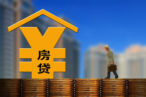 成都5小额信用贷款-成都5空放贷款-成都5民间借贷-第1张图片-成都私人借钱服务中心 成都5小额信用贷款-成都5空放贷款-成都5民间借贷-第1张图片-成都私人借钱服务中心