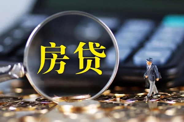 成都5急需借钱可以找我-成都5短借当天借钱-成都5短借-第1张图片-成都私人借钱服务中心