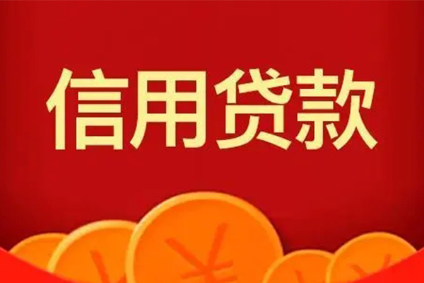 成都5私人上门借贷-成都5应急贷款-成都5私人借钱长期-第1张图片-成都私人借钱服务中心