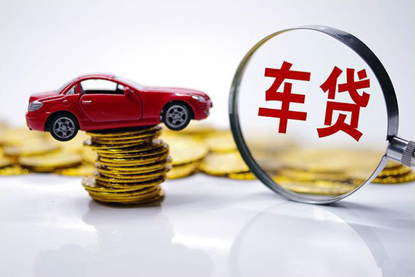 成都5贷款包过当天放款-成都5快速小额贷款-成都5短借私人-第1张图片-成都私人借钱服务中心