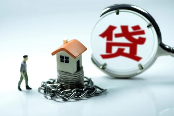 成都5靠谱个人借钱-成都5私人借贷-成都5私借短借-第1张图片-成都私人借钱服务中心 成都5靠谱个人借钱-成都5私人借贷-成都5私借短借-第1张图片-成都私人借钱服务中心
