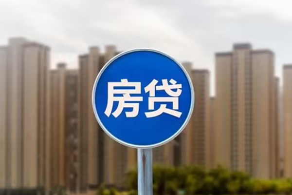 成都5个人贷款-成都5个人借贷不查征信-成都5私人借贷平台-第1张图片-成都私人借钱服务中心