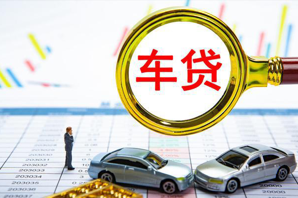 成都5个人消费贷款-成都5民间借贷款-成都5短借私借空放-第1张图片-成都私人借钱服务中心 成都5个人消费贷款-成都5民间借贷款-成都5短借私借空放-第1张图片-成都私人借钱服务中心