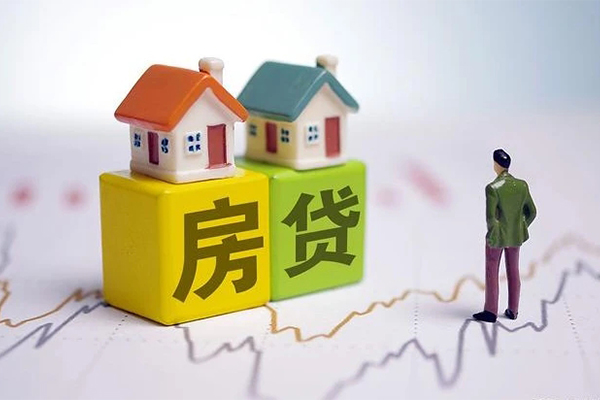 成都5无抵押贷款-成都5正规个人借贷-成都5小额信用贷款-第1张图片-成都私人借钱服务中心 成都5无抵押贷款-成都5正规个人借贷-成都5小额信用贷款-第1张图片-成都私人借钱服务中心
